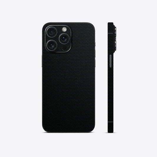 3M Matrix Mobile Skin – Premium Texture, Scratch Resistant, Stylish Grip