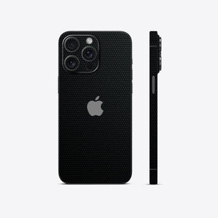 3M Matrix Mobile Skin – Premium Texture, Scratch Resistant, Stylish Grip