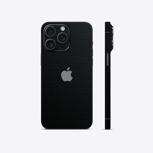 3M Matrix Mobile Skin – Premium Texture, Scratch Resistant, Stylish Grip