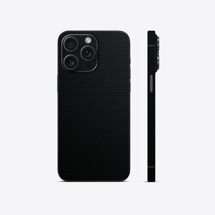 3M Matrix Mobile Skin – Premium Texture, Scratch Resistant, Stylish Grip