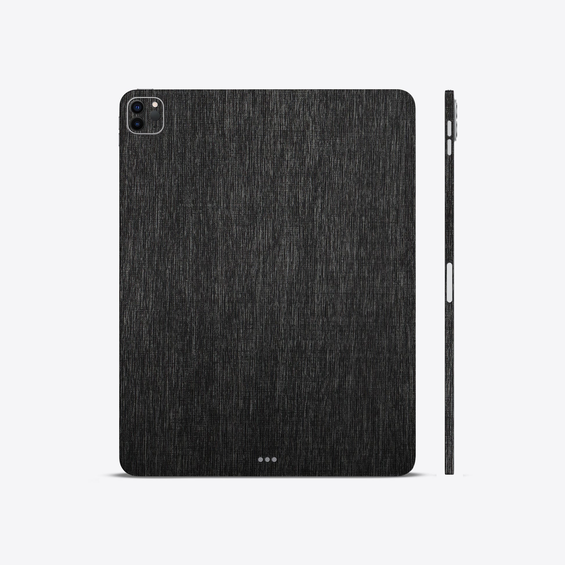 3M Metal Woven iPad & Tablet Skins | Stylish & Durable Protective Gadget Covers for Apple, Samsung, Lenovo