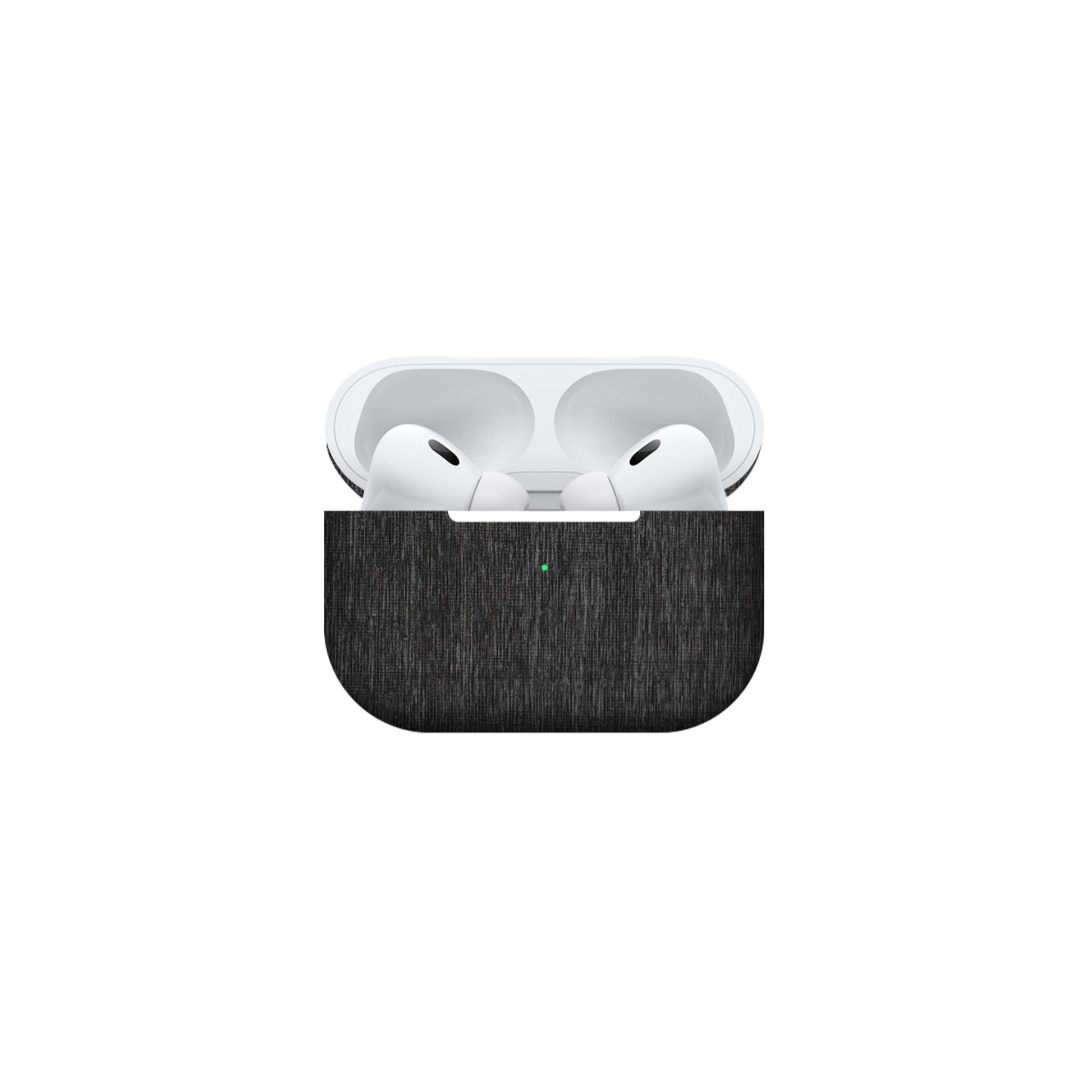 3M Metal Woven Premium