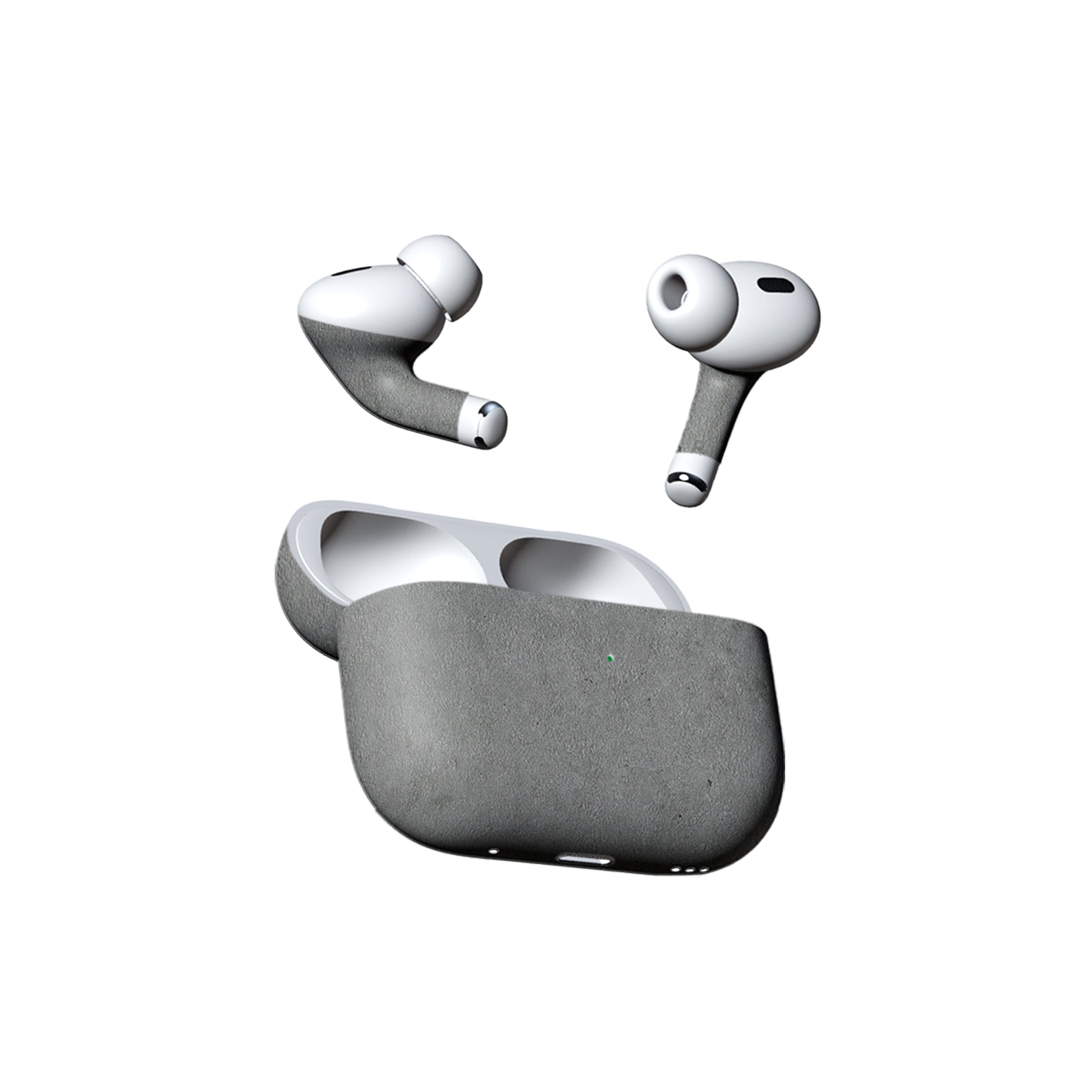 Concrete Texture Material