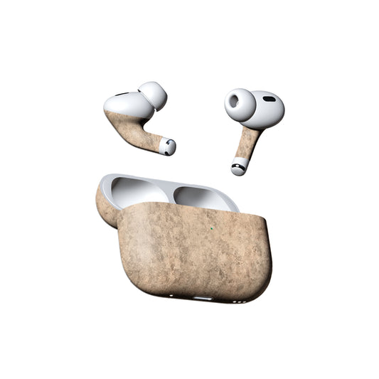 Sand Stone Textured Material