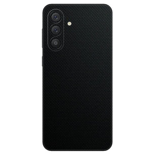 3M Matrix Mobile Skin – Premium Texture, Scratch Resistant, Stylish Grip