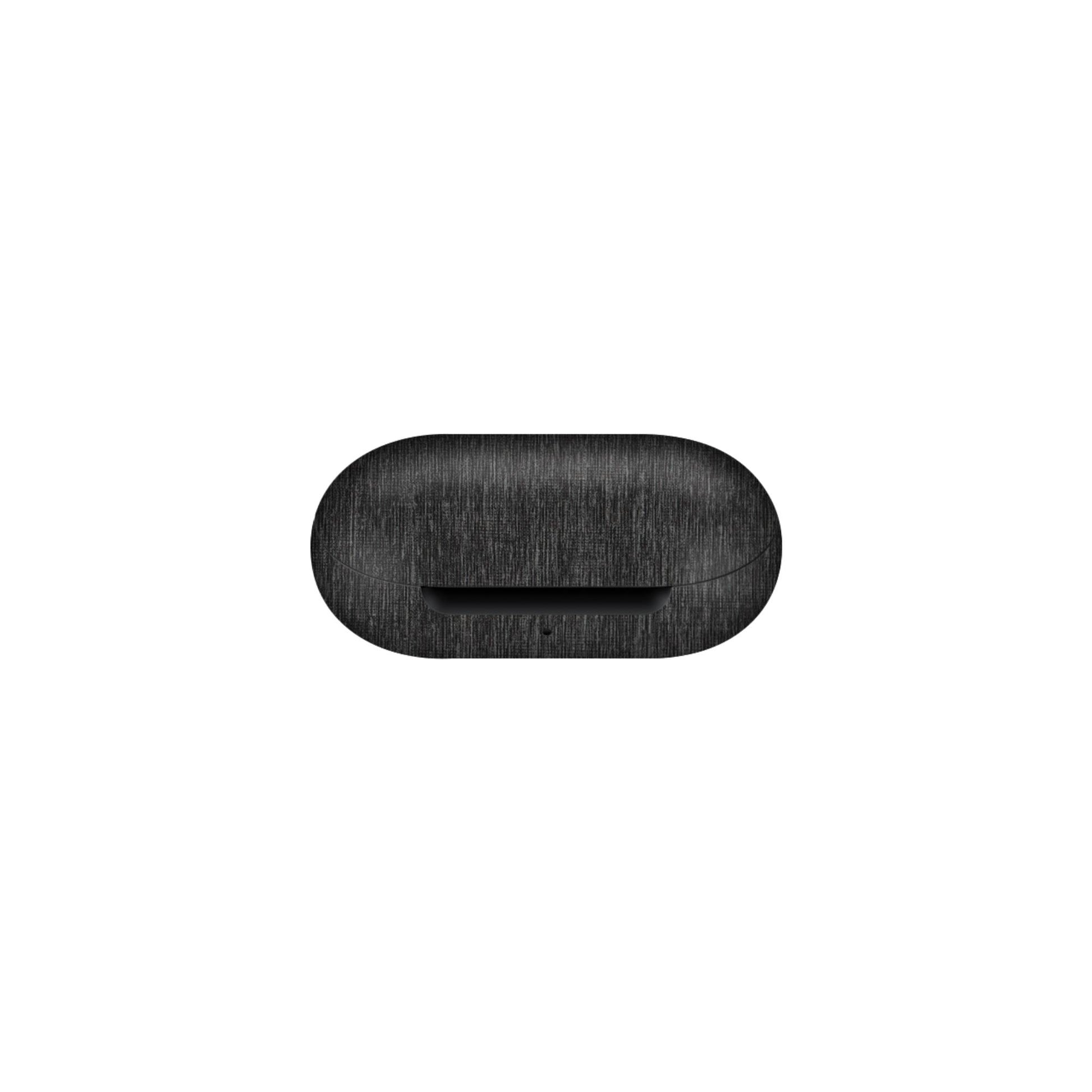 3M Metal Woven Premium