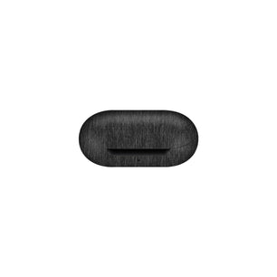 3M Metal Woven Premium