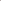 3M Ebony Wood iPad & Tablet Skins | Textured Wood Finish Protection
