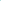 Aqua Green Matte iPad & Tablet Skins | Fresh Matte Finish for Modern Protection