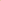 Matte Orange Textured Skin | Vibrant Matte Orange Skin for Durable & Eye-catching Gadget Protection