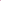 Camouflage Shiny Pink Skin for iPad & Tablet | Stylish and Durable Camo Gadget Skin for Maximum Protection