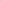 Linen Green Mobile Skin - Soft & Natural Fabric Texture