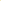 Matte Yellow Mobile Skin - Bold & Bright Protection