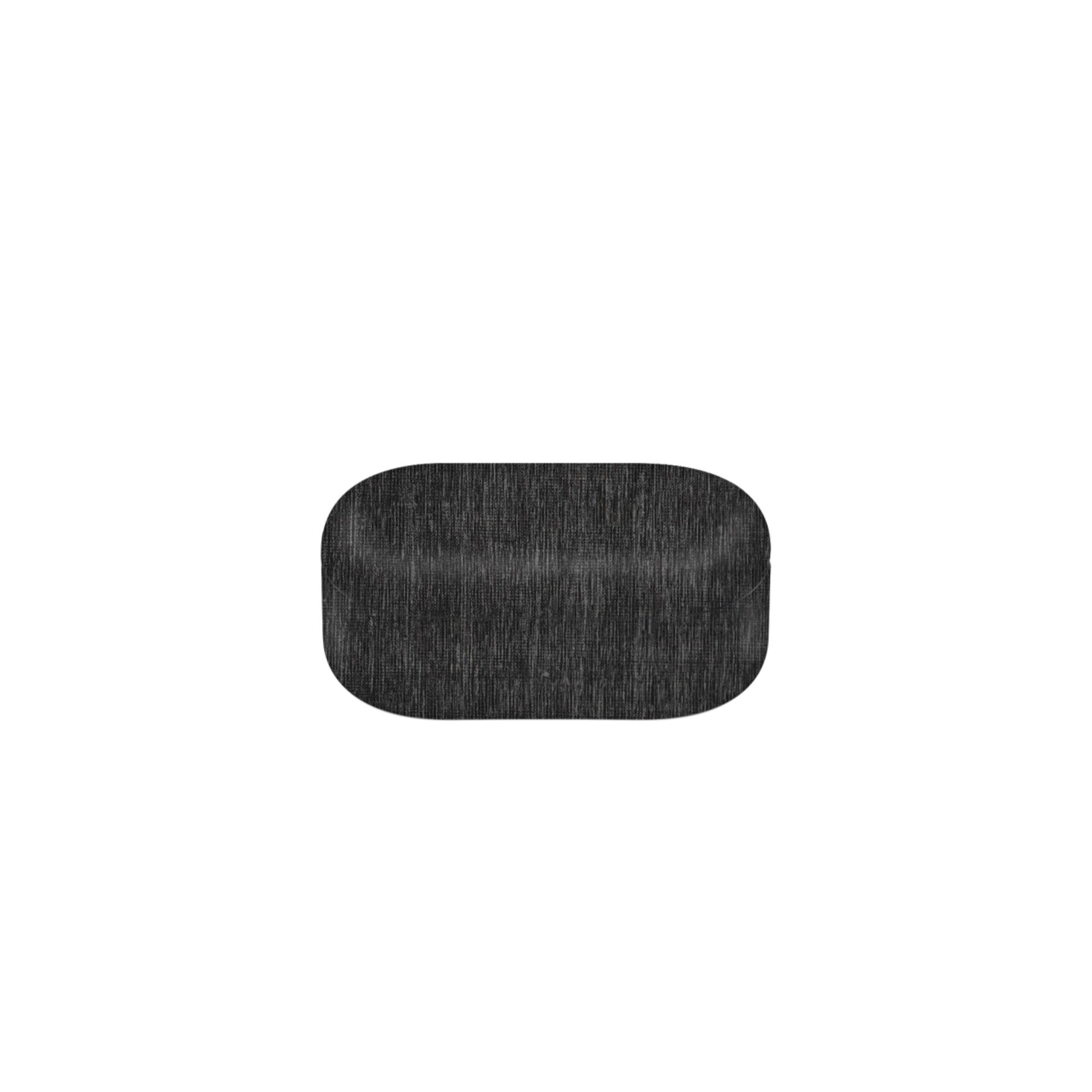 3M Metal Woven Premium