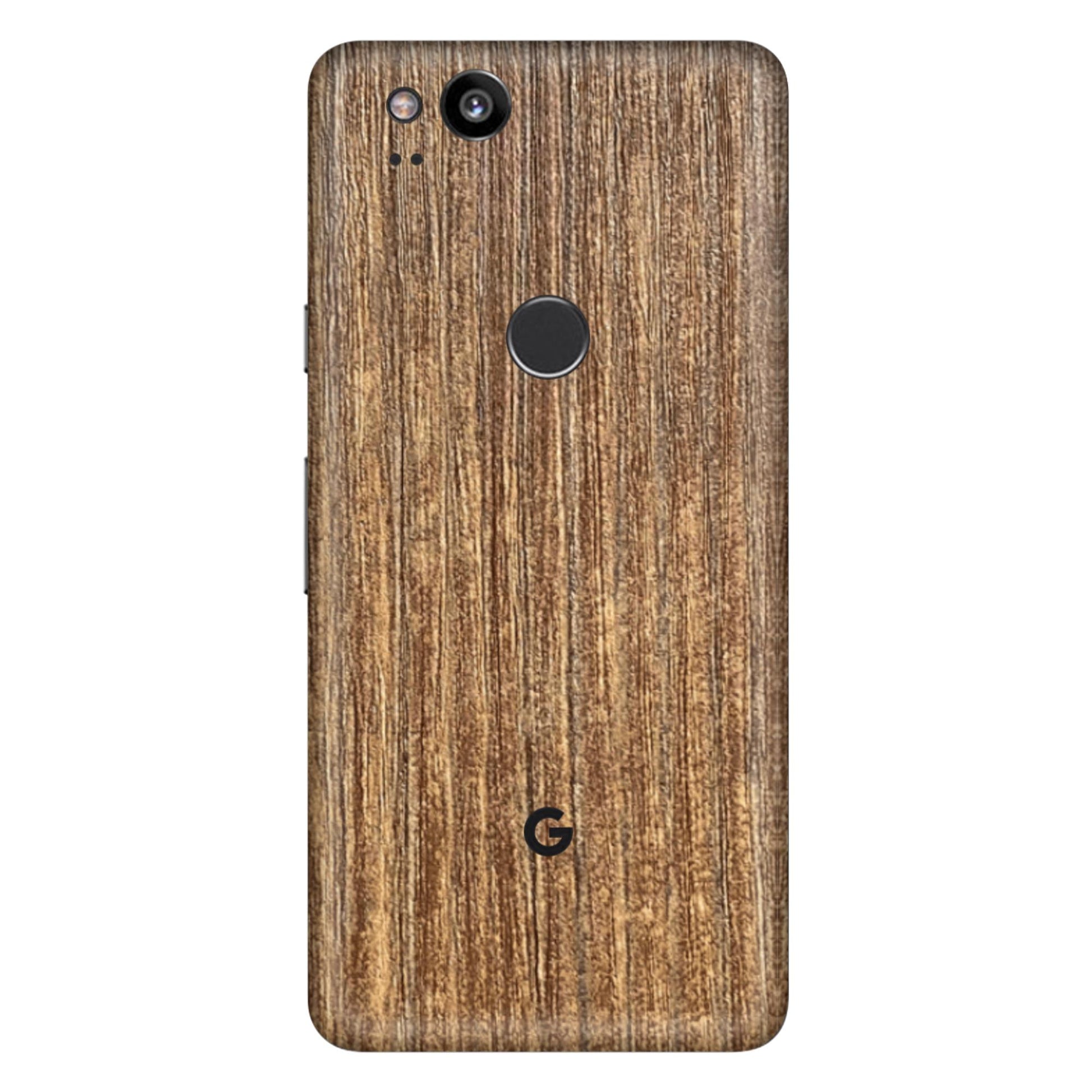 Antique Pine Wood Pattern Mobile Skin – Luxurious Look & Strong Durability