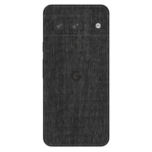 Premium Metal Woven Texture Mobile Skin – Classy Look for Your Phone By 3M