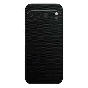 3M Matrix Mobile Skin – Premium Texture, Scratch Resistant, Stylish Grip