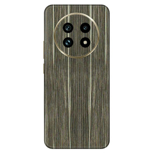 African Wood Textured Mobile Skin – Premium Grip for Everyday Protection