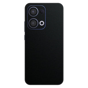 3M Matrix Mobile Skin – Premium Texture, Scratch Resistant, Stylish Grip