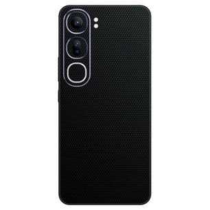 3M Matrix Mobile Skin – Premium Texture, Scratch Resistant, Stylish Grip